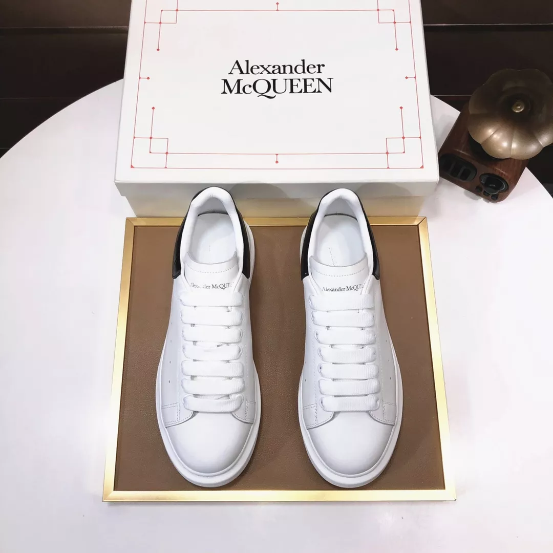 alexander mcqueen decontractees chaussures pour homme s_12ba0b02